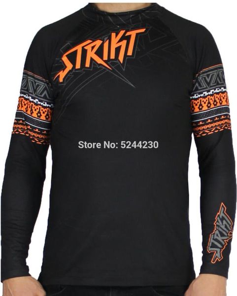 2020 мото джерси эндуро мотокросс джерси хомбре майо ciclismo mx spexcel велосипед велоспорт
2020 мото джерси эндуро мотокросс джерси хомбре майо ciclismo mx spexcel велосипед велоспорт