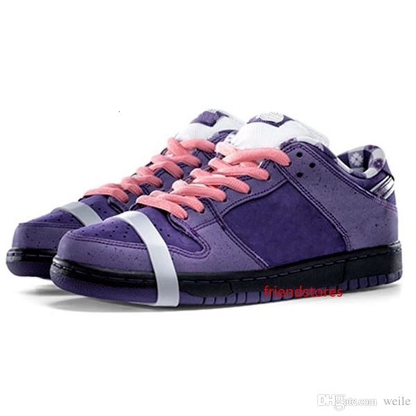 бренд 2019 новый фиолетовый омар wmns concepts sb dunk low pro og qs баскетбольная обувь дизайнерские кроссовки мода повседневная обувь для
бренд 2019 новый фиолетовый омар wmns concepts sb dunk low pro og qs баскетбольная обувь дизайнерские кроссовки мода повседневная обувь для