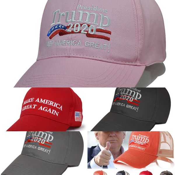 7l7n1 donal trump america cotton cap hat keep make 2020 great hats donald trump election caps embroidered baseball casquette customizable, Blue;gray
7l7n1 donal trump america cotton cap hat keep make 2020 great hats donald trump election caps embroidered baseball casquette customizable, Blue;gray