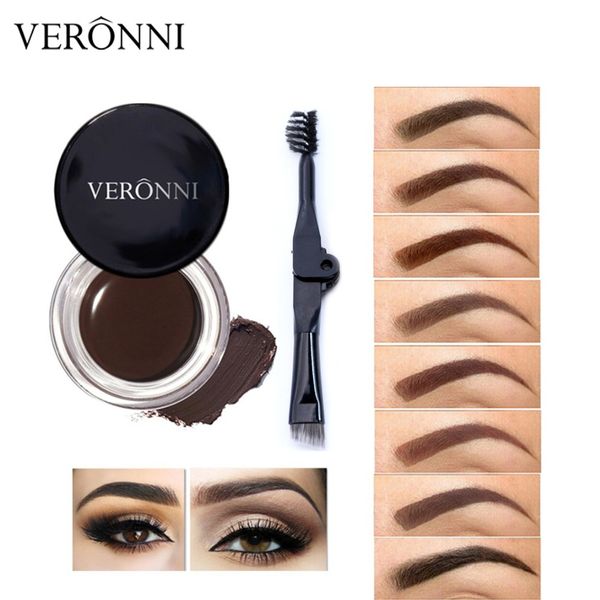 veronni brand 8 color waterproof eyebrow cream dual ended eyebrow brush set makeup suppliers china natural extension gel
veronni brand 8 color waterproof eyebrow cream dual ended eyebrow brush set makeup suppliers china natural extension gel