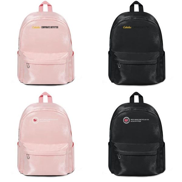 outfitter manufacturing fashion sports wool ,shoulder backpack, design retro character adjustable string package, suitable for gym
outfitter manufacturing fashion sports wool ,shoulder backpack, design retro character adjustable string package, suitable for gym
