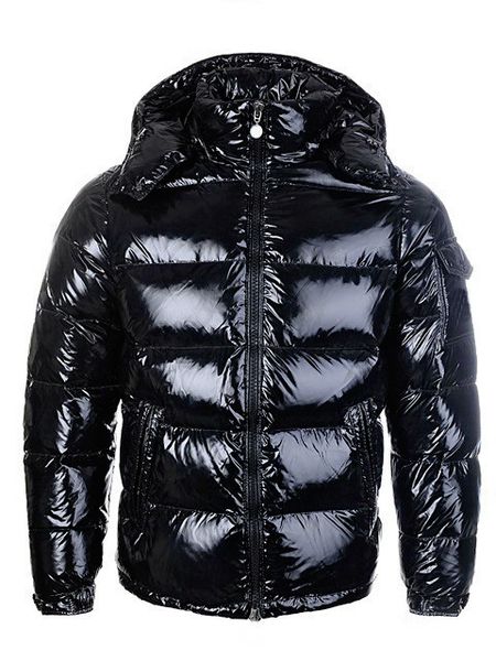 пуховик горячий новых женщин вскользь вниз пальто mk mens outdoor подогреть перо man зимнее пальто куртки и пиджаки parkas дизайнерской одеж, Black
пуховик горячий новых женщин вскользь вниз пальто mk mens outdoor подогреть перо man зимнее пальто куртки и пиджаки parkas дизайнерской одеж, Black