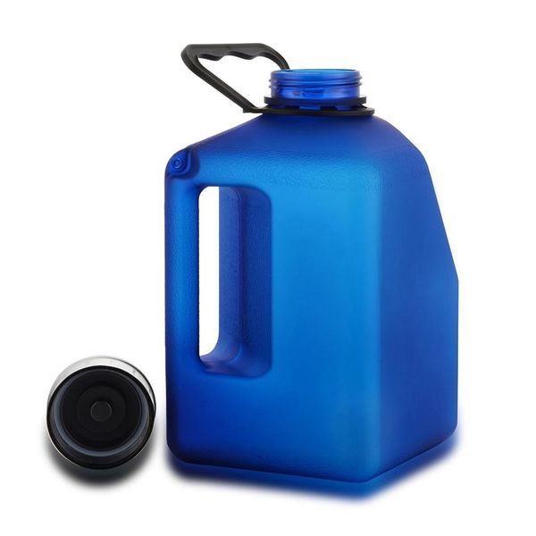 big water bottle 2.7l большой емкости bpa free герметичным многоразовый непахуч воды кувшин для мужчин женщины фитнес-центр открытый скалола
big water bottle 2.7l большой емкости bpa free герметичным многоразовый непахуч воды кувшин для мужчин женщины фитнес-центр открытый скалола