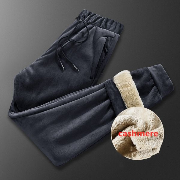 winter new men's warm jogging pants fleece thicken fashion casual sweatpants 5xl 6xl 7xl 8xl plus size trousers male brand,md869, Black
winter new men's warm jogging pants fleece thicken fashion casual sweatpants 5xl 6xl 7xl 8xl plus size trousers male brand,md869, Black