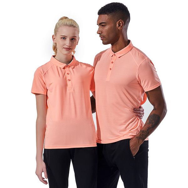 plus size polo lapel casual sports running men and women quick-drying breathable short-sleeved t-shirt training shirt, Black;blue
plus size polo lapel casual sports running men and women quick-drying breathable short-sleeved t-shirt training shirt, Black;blue