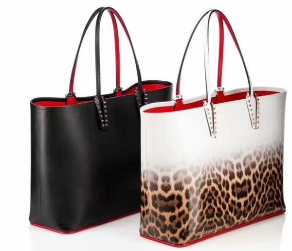 women designer handbags fashion totes red color bottom composite handbag graffiti pattern genuine leather big purse bags
women designer handbags fashion totes red color bottom composite handbag graffiti pattern genuine leather big purse bags