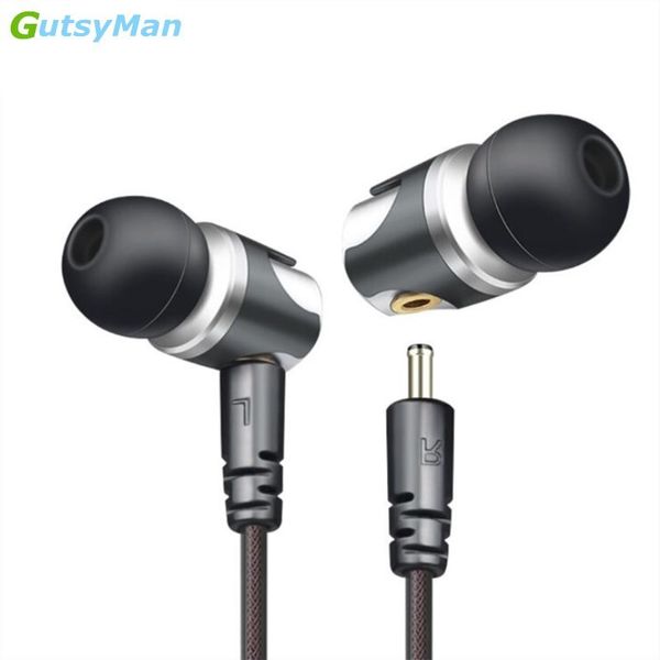 gutsyman in-ear wired earphones for mobile phone stereo metal hifi headphsets sports micro earbuds for phone samsung with mic
gutsyman in-ear wired earphones for mobile phone stereo metal hifi headphsets sports micro earbuds for phone samsung with mic