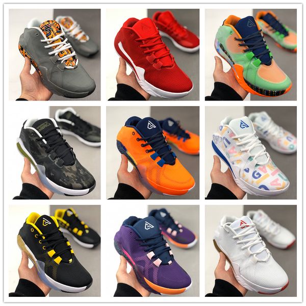 2020 zoom freak 1 giannis antetokounmpo greece orange coming to america signature basketball shoes for men sport designer sneakers eur 40-46
2020 zoom freak 1 giannis antetokounmpo greece orange coming to america signature basketball shoes for men sport designer sneakers eur 40-46
