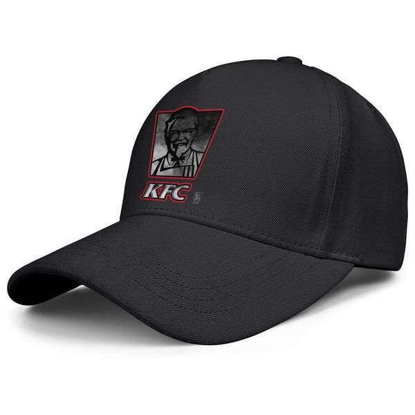 fashion kfc gray distressed baseball cap fitted original trucke hats logo gold gay pride rainbower pink breast cancer green usa, Blue;gray
fashion kfc gray distressed baseball cap fitted original trucke hats logo gold gay pride rainbower pink breast cancer green usa, Blue;gray