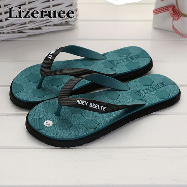 summer men's flip flops simple design light beach slippers casual fashion men flat flip-flops sandalias bathroom slipper me280, Black
summer men's flip flops simple design light beach slippers casual fashion men flat flip-flops sandalias bathroom slipper me280, Black