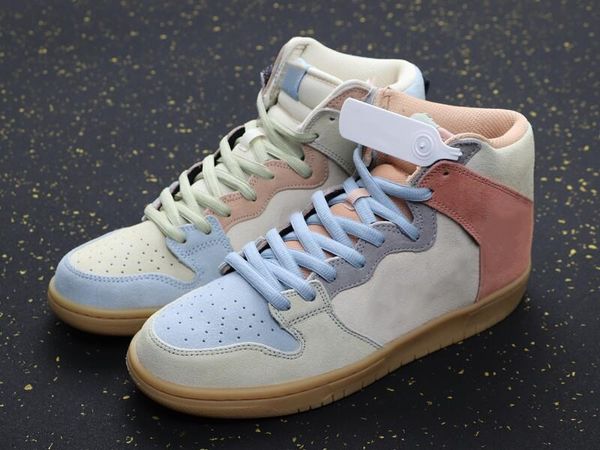 good quality high spectrum athletic designer shoes particle grey black terra blush fashion skateboard sneakers come with box, White;red
good quality high spectrum athletic designer shoes particle grey black terra blush fashion skateboard sneakers come with box, White;red