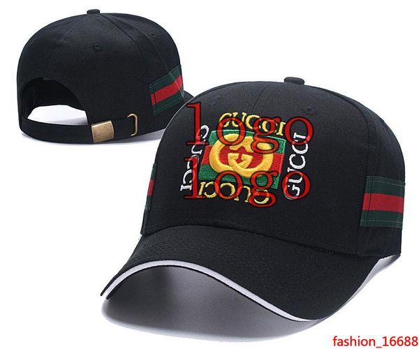 wholesale fashion mens baseball caps new hats men women casquette sun hat sports hats for men women embroidery caps brand designer, Blue;gray
wholesale fashion mens baseball caps new hats men women casquette sun hat sports hats for men women embroidery caps brand designer, Blue;gray