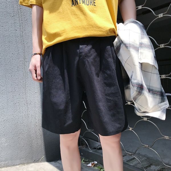 2019 spring and summer new thin section street shoot youth popular casual trend fashion hole large size solid color shorts m-2xl, White;black
2019 spring and summer new thin section street shoot youth popular casual trend fashion hole large size solid color shorts m-2xl, White;black