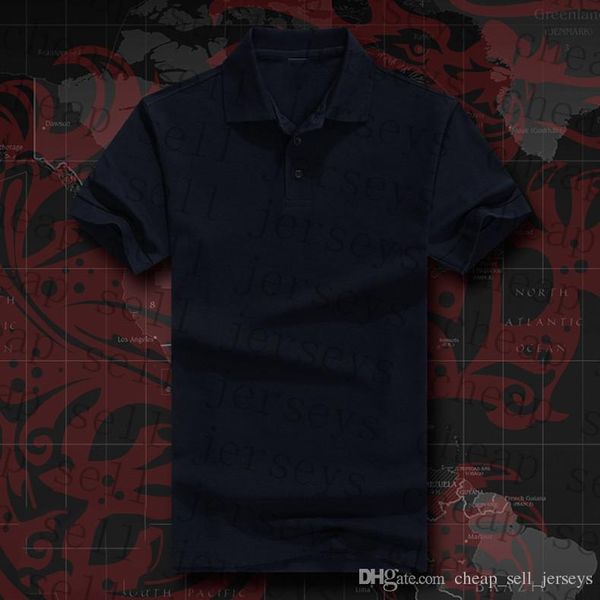 Rugby uniform men's short sleeve Rugby unifo Rgby 69 T-shirt Clothing Practice Jersey Scratch-proof Armor Coat 454 mericanl 10
Rugby uniform men's short sleeve Rugby unifo Rgby 69 T-shirt Clothing Practice Jersey Scratch-proof Armor Coat 454 mericanl 10