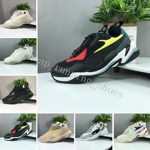 2019 casual shoes triple s thunder spectra doing old shoes thunder spectra breathable sneakers shoes
2019 casual shoes triple s thunder spectra doing old shoes thunder spectra breathable sneakers shoes