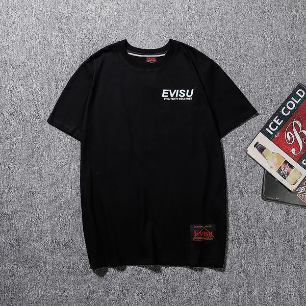 2020 arrive brand designer men t-shirt for girls mens tshirt short sleeves shirts luxury letter summer designer tees 20040908d, White
2020 arrive brand designer men t-shirt for girls mens tshirt short sleeves shirts luxury letter summer designer tees 20040908d, White