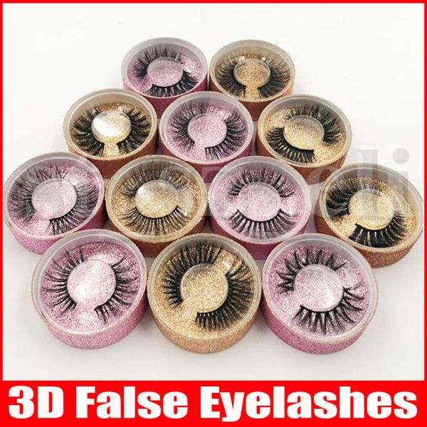 3D Поддельный норка Ресницы Ложные норка Ресницы 3D Silk Protein Lashes 100% ручной работы При
3D Поддельный норка Ресницы Ложные норка Ресницы 3D Silk Protein Lashes 100% ручной работы При