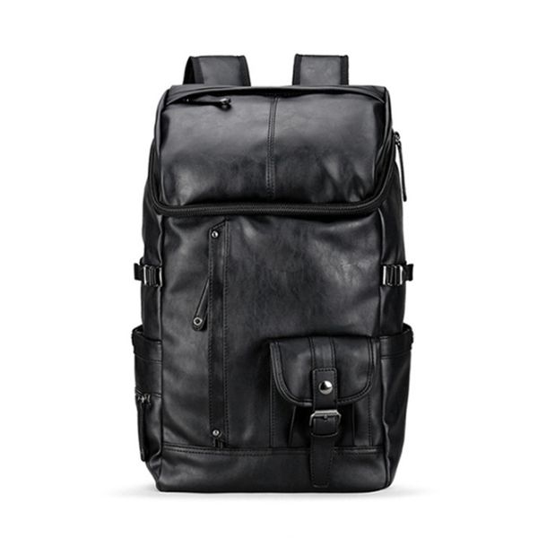 top quality Luxury brand men women backpack fashion backpack designers men&women double shoulder travel bag
top quality Luxury brand men women backpack fashion backpack designers men&women double shoulder travel bag