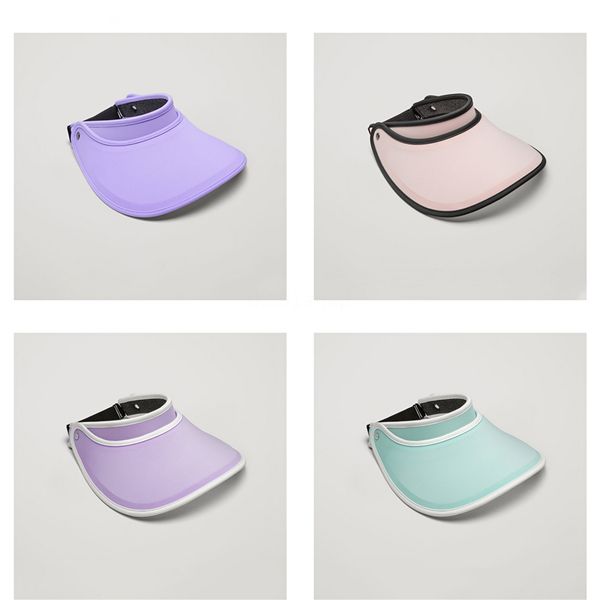 korean version of the wild along the wild fashion sun hat foldable sun protection uv popular empty hat sun hat women #401, Blue;gray
korean version of the wild along the wild fashion sun hat foldable sun protection uv popular empty hat sun hat women #401, Blue;gray