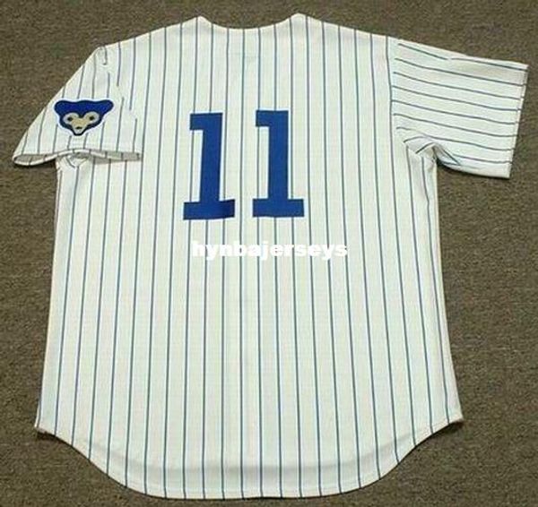 custom don kessinger stitched 1969 throwbacks home baseball jersey retro mens jerseys shirt, Blue;black
custom don kessinger stitched 1969 throwbacks home baseball jersey retro mens jerseys shirt, Blue;black