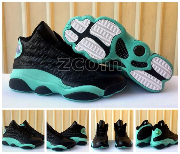 2020 new arrival 13 island green lucky 13s mens basketball shoes designer sneakers trainers 414571-030 sports des chaussures zapatos
2020 new arrival 13 island green lucky 13s mens basketball shoes designer sneakers trainers 414571-030 sports des chaussures zapatos