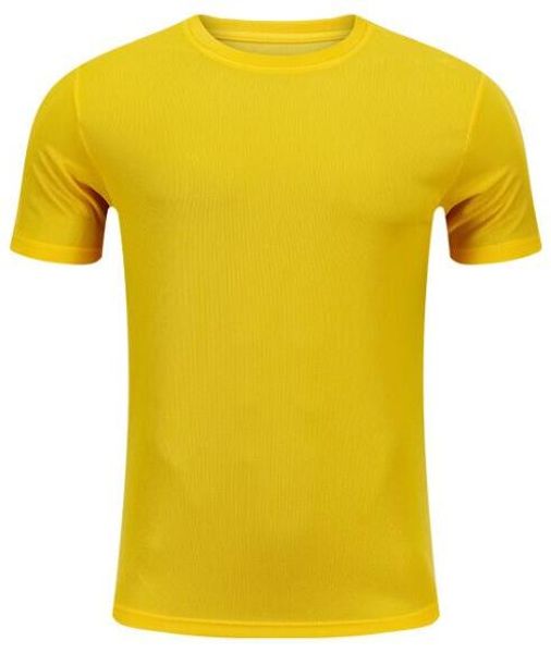 2019 men's tight clothes running short-sleeved quick-drying t-shirt 2220, Black;blue
2019 men's tight clothes running short-sleeved quick-drying t-shirt 2220, Black;blue