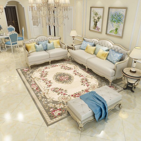 european carpet living room wind nordic coffee table family bedroom american bed blanket extensive customization.on
european carpet living room wind nordic coffee table family bedroom american bed blanket extensive customization.on