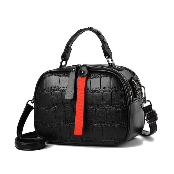 mini pu leather crossbody bags for women 2019 hair ball shoulder messenger bag ladies small rivet handbags travel hand bag
mini pu leather crossbody bags for women 2019 hair ball shoulder messenger bag ladies small rivet handbags travel hand bag