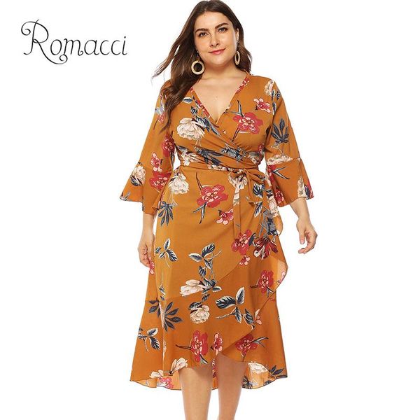 one-piece sequin women plus size dress stripe print high waist tied bandage irregular drape boho maxi hemline elegant dress, Black;gray
one-piece sequin women plus size dress stripe print high waist tied bandage irregular drape boho maxi hemline elegant dress, Black;gray