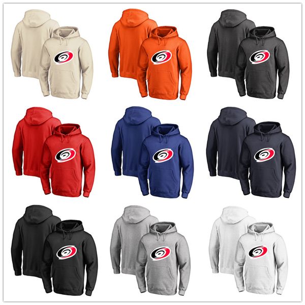 men's carolina hurricanes fanatics branded black ash white red orange embroidery primary logo pullover hoodies long sleeve outdoor wear, Blue;black
men's carolina hurricanes fanatics branded black ash white red orange embroidery primary logo pullover hoodies long sleeve outdoor wear, Blue;black