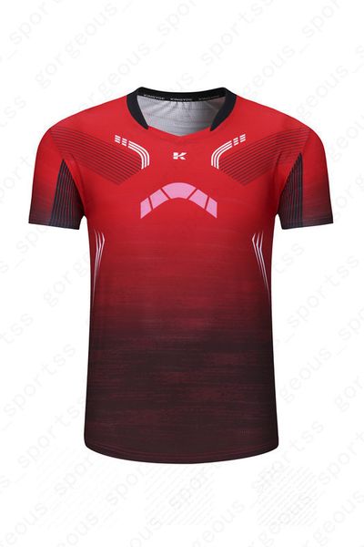 ncaa 2019 баскетбольные 201986, Black
ncaa 2019 баскетбольные 201986, Black