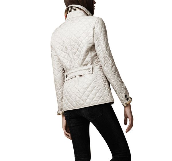 snordic plus size long sleeve winter coat women jackets veste femme parka woman overcoat coats single-breasted female outerwear, Black
snordic plus size long sleeve winter coat women jackets veste femme parka woman overcoat coats single-breasted female outerwear, Black