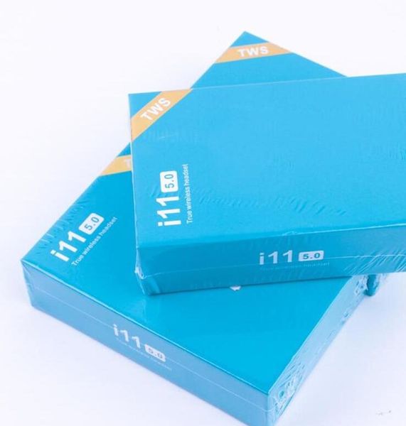 i11 tws wireless earphones bluetooth headphones earbuds with twins mini earbuds for i7s i7minii1i9si12 i11 5.0 touch blue boxspecifications
i11 tws wireless earphones bluetooth headphones earbuds with twins mini earbuds for i7s i7minii1i9si12 i11 5.0 touch blue boxspecifications