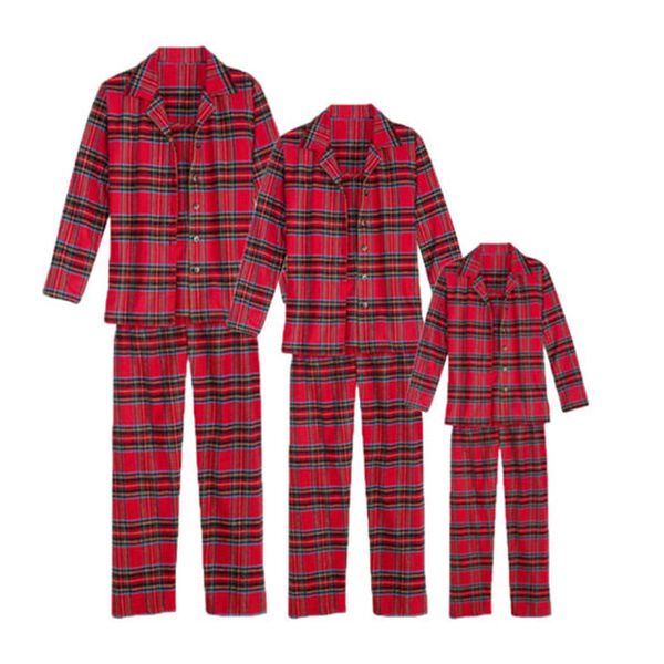 family matching pajamas set christmas sleepwear outfits homewear mom dad baby sleepwear, Blue
family matching pajamas set christmas sleepwear outfits homewear mom dad baby sleepwear, Blue
