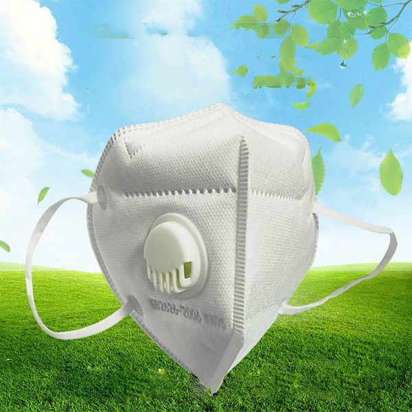 n95 pm2.5 anti dust mask infectious disease virus protect face mask n95 reusable mouth masks protective mask
n95 pm2.5 anti dust mask infectious disease virus protect face mask n95 reusable mouth masks protective mask