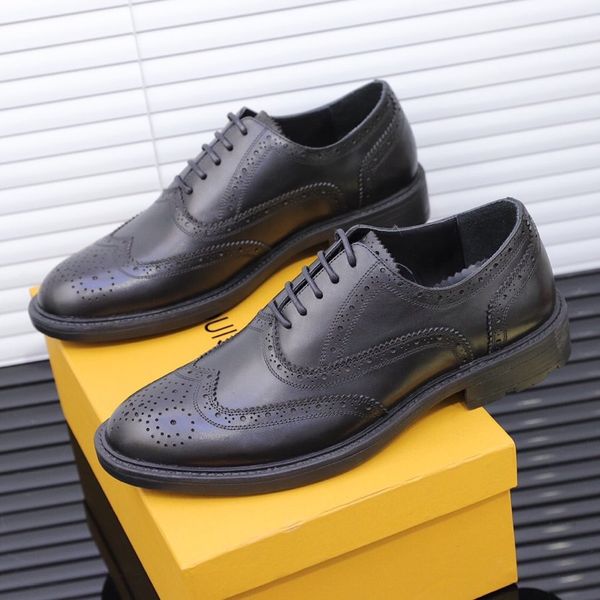 mens casual shoes wingtip black leather formal dress derby oxford flats tan brock shoes men
mens casual shoes wingtip black leather formal dress derby oxford flats tan brock shoes men