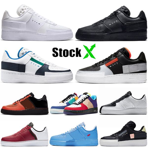 2020 new arrival designer n354 type dunk one running shoes stock x men women fashion triple black white what the sport sneakers trainers, White;red
2020 new arrival designer n354 type dunk one running shoes stock x men women fashion triple black white what the sport sneakers trainers, White;red