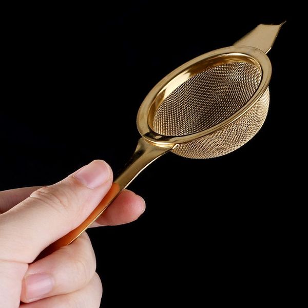 чашка из нержавеющей стали mesh чай infuser металла сито сито сыпучие листьев фильтр с ручкой инструмент кухни
чашка из нержавеющей стали mesh чай infuser металла сито сито сыпучие листьев фильтр с ручкой инструмент кухни