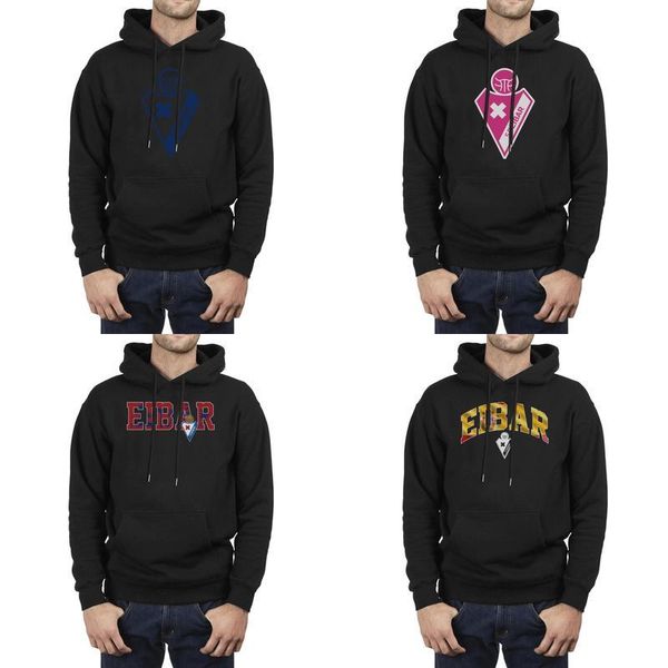 men design printing sociedad deportiva eibar s.a.d. armagiñak blue black fleece hoodies cool crazy winter hoodie breast cancer powder
men design printing sociedad deportiva eibar s.a.d. armagiñak blue black fleece hoodies cool crazy winter hoodie breast cancer powder