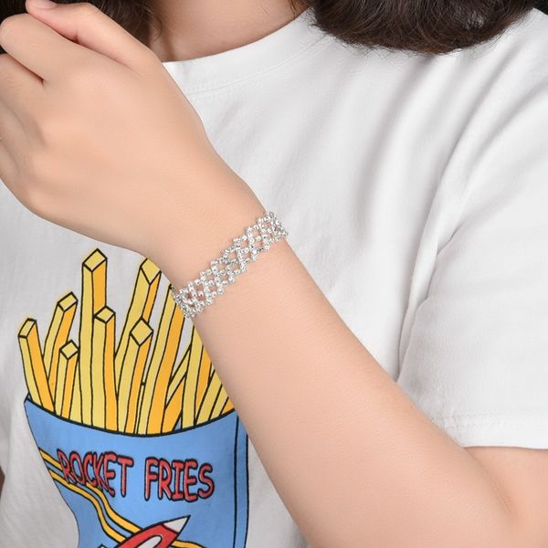 attractto fashion wrap bracelets for women silver bracelets&bangles for femme bridal wedding jewelry vintage pulsera sbr170074
attractto fashion wrap bracelets for women silver bracelets&bangles for femme bridal wedding jewelry vintage pulsera sbr170074