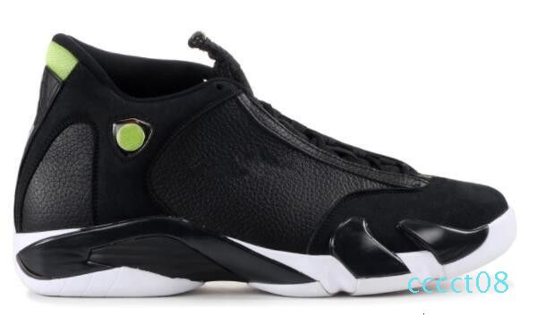14 xiv desert sand men basketball shoes 14s bred last sblack toe candy cane sports shoes sneakers women outdoor athletics with box ct08
14 xiv desert sand men basketball shoes 14s bred last sblack toe candy cane sports shoes sneakers women outdoor athletics with box ct08