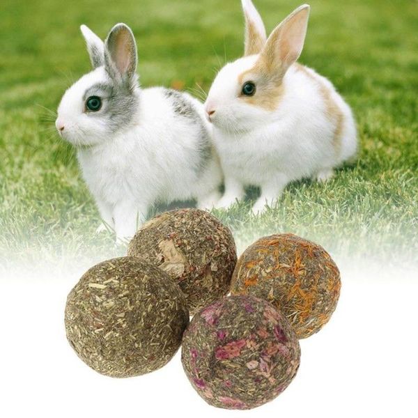 pet кролик chew трава шарик hamster чьих зубы шлифование трава играть игрушки для pig кролика шиншилла поставки guinea pig чу
pet кролик chew трава шарик hamster чьих зубы шлифование трава играть игрушки для pig кролика шиншилла поставки guinea pig чу