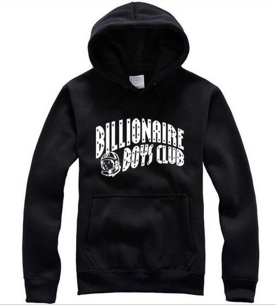 mens designer hoodies casual hoodie sweatershirt sweaters mens hoodies brand clothing thick long sleeved youth movements sportwear, Black
mens designer hoodies casual hoodie sweatershirt sweaters mens hoodies brand clothing thick long sleeved youth movements sportwear, Black