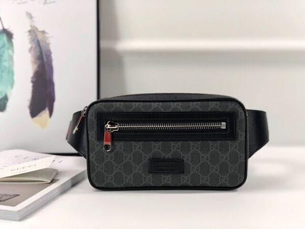 men women leather sport runner fanny pack belly waist bum bag fitness running belt jogging pouch back grid
men women leather sport runner fanny pack belly waist bum bag fitness running belt jogging pouch back grid