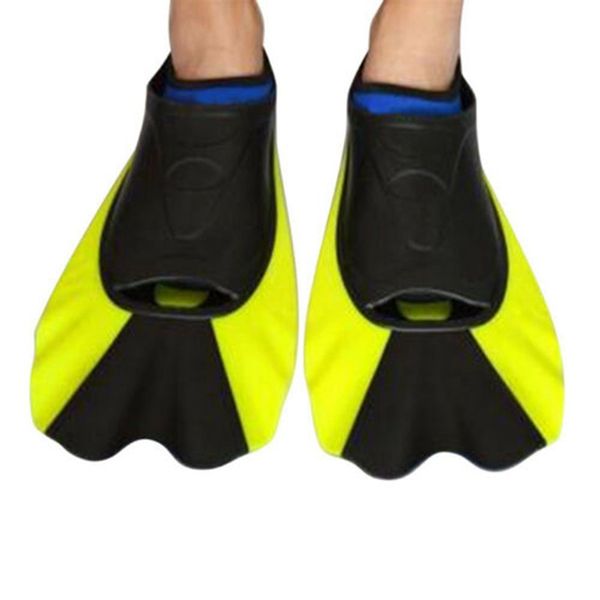 new 3mm snorkeling socks women men short thick anti-slip beach snorkel fin accessories snorkeling socks for fins
new 3mm snorkeling socks women men short thick anti-slip beach snorkel fin accessories snorkeling socks for fins