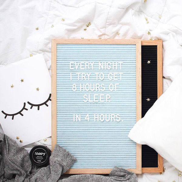 letter board wooden frame message felt numbers characters frame board with letters office home decor signs message boards letter
letter board wooden frame message felt numbers characters frame board with letters office home decor signs message boards letter