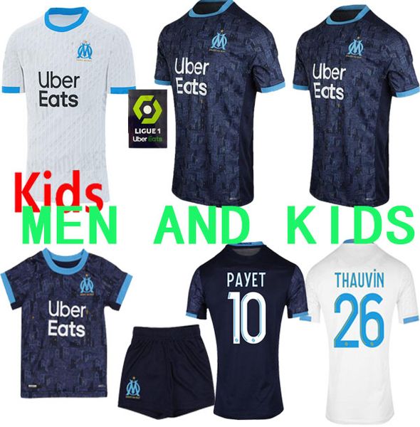 olympique de men kids jersey 2020 2021 om marseille maillot de foot payet .gustavo thauvin benedetto soccer jerseys 20 21 marseille shirt, Black;yellow
olympique de men kids jersey 2020 2021 om marseille maillot de foot payet .gustavo thauvin benedetto soccer jerseys 20 21 marseille shirt, Black;yellow
