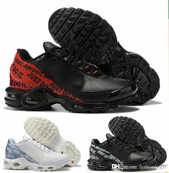 new 2019 discount luxury men's sports shoes ultra light chain fashion rubber shoes casual shoes men's new trend 40-46, Black
new 2019 discount luxury men's sports shoes ultra light chain fashion rubber shoes casual shoes men's new trend 40-46, Black