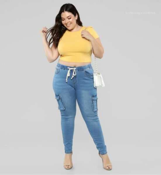 jeans summer high waist light blue skinny jeans casual elastic waist long pants women clothing women designer pencil
jeans summer high waist light blue skinny jeans casual elastic waist long pants women clothing women designer pencil