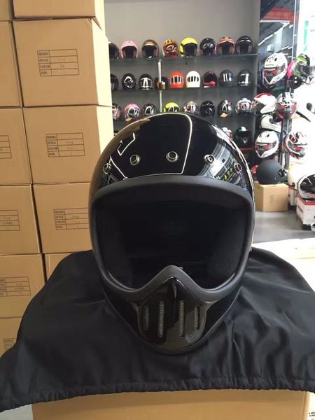 2016 new arrival original genuine japan helmet body retro motorcycle helmet for big face
2016 new arrival original genuine japan helmet body retro motorcycle helmet for big face